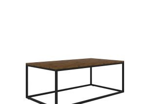 Ealing Coffee Table