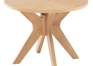 Malmo End Table