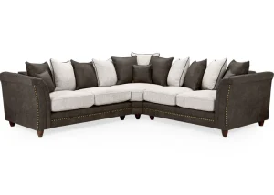 Bella Large Corner