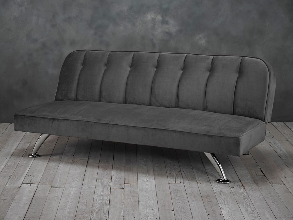 Brighton Sofa Bed