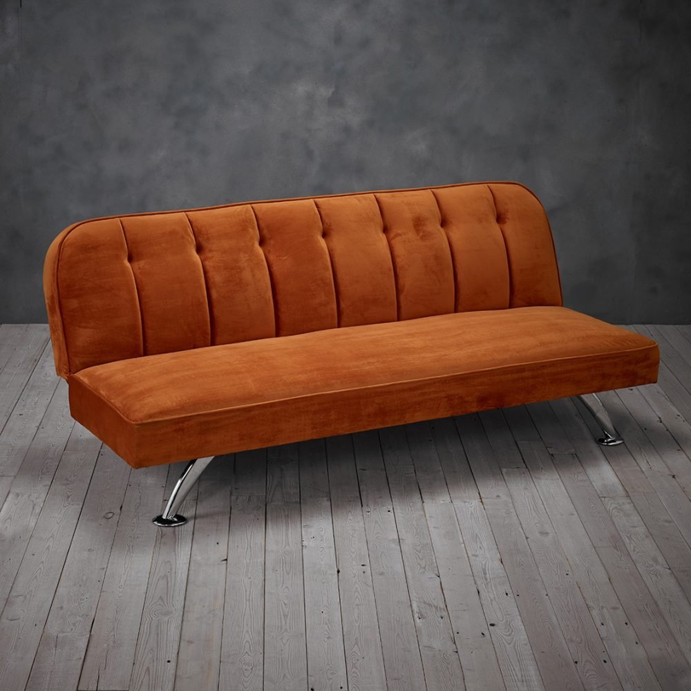 Brighton Sofa Bed