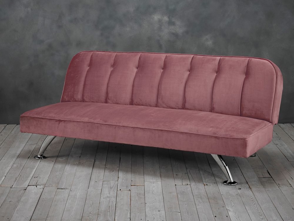 Brighton Sofa Bed