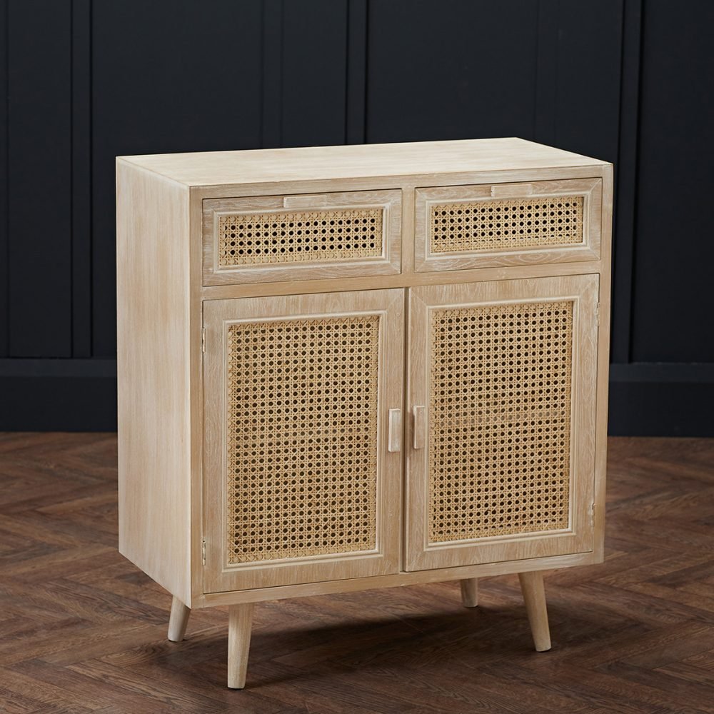 Toulouse Sideboard