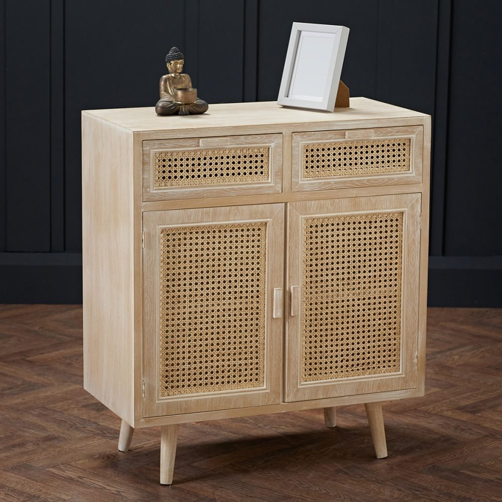 Toulouse Sideboard - Image 2