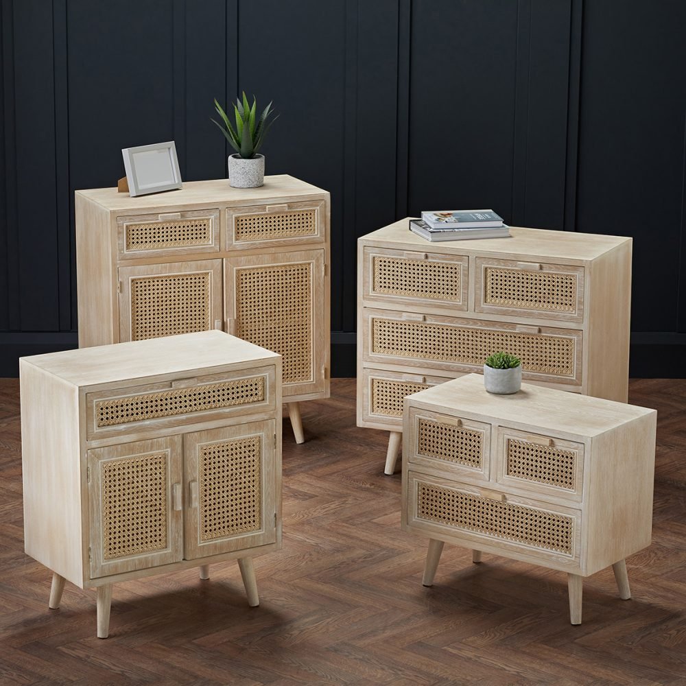 Toulouse Sideboard - Image 3