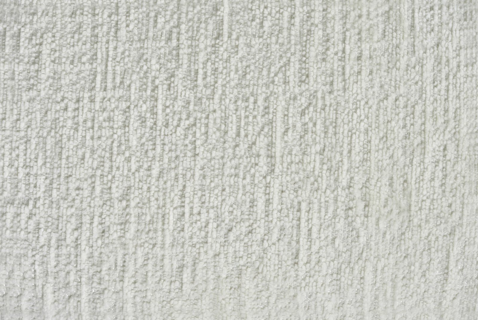 Genoa Sofa Beige Left Hand - Image 5