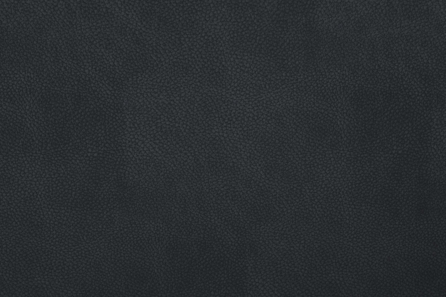 Novie Recliner Sofa Black Armchair - Image 7