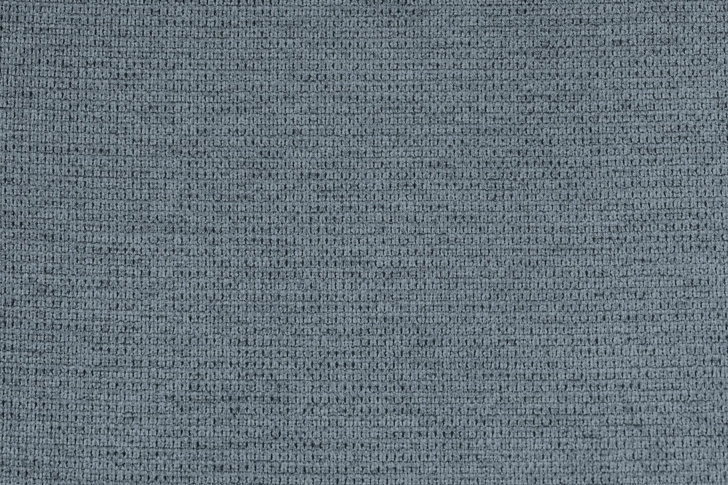 Novie Recliner Sofa Grey Fabric Armchair - Image 8