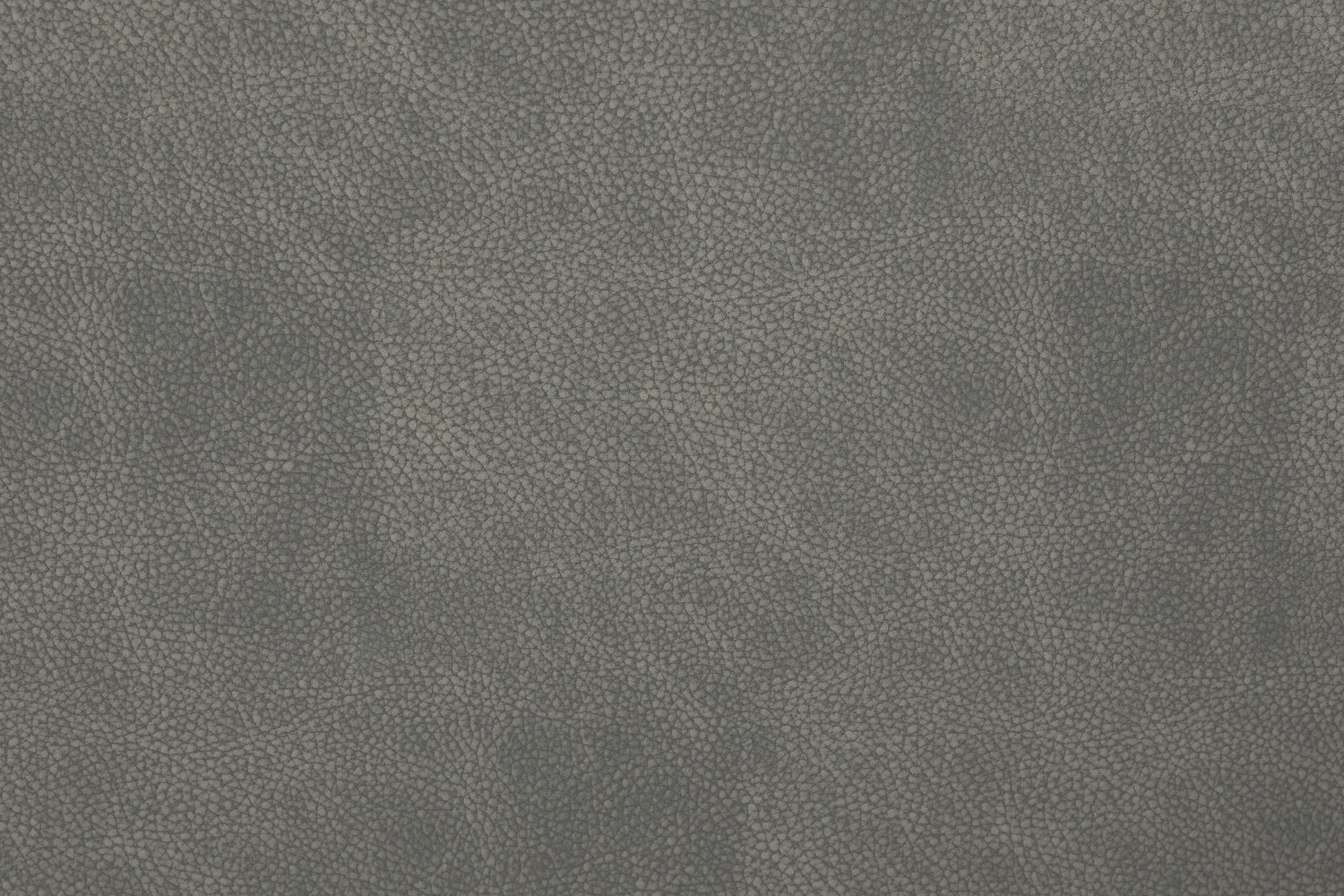 Novie Recliner Sofa Grey Armchair - Image 7