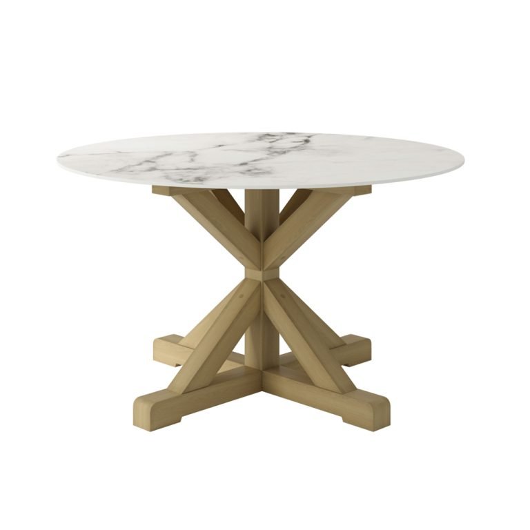 Napa-Stone-Dining-Table