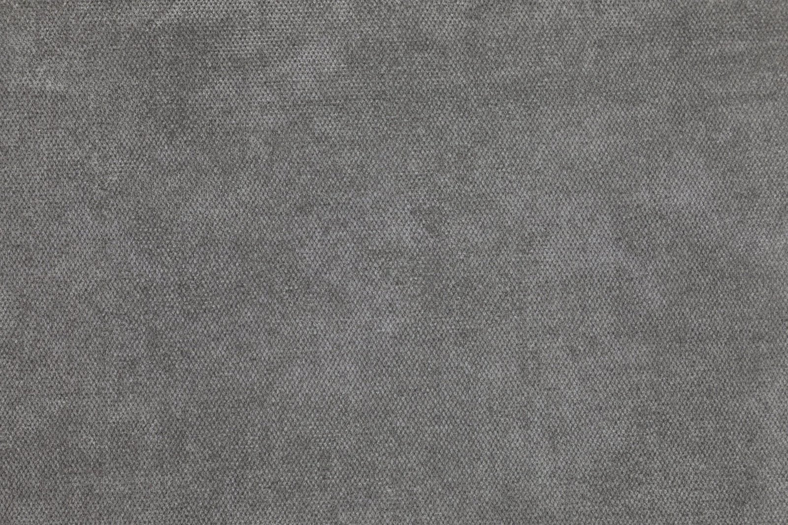 Maxwell Sofa Grey 3 Seater - Image 7