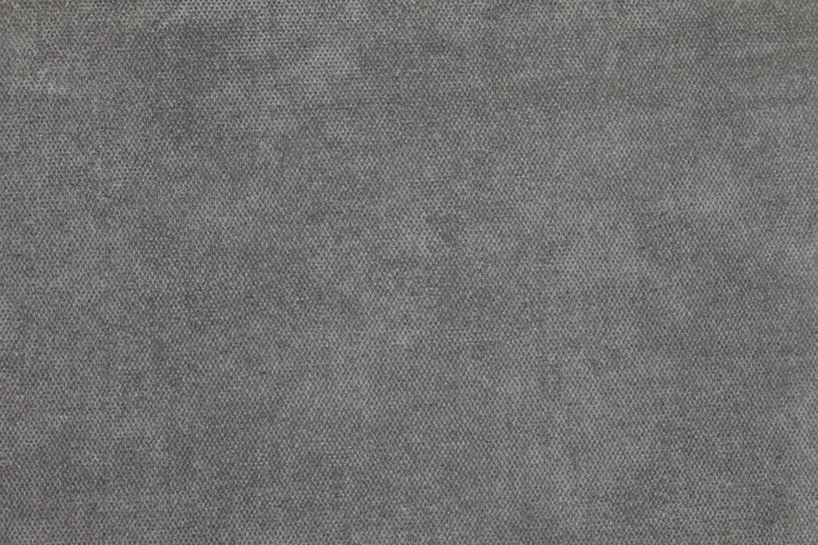 Maxwell Sofa Grey Large Corner - Image 8