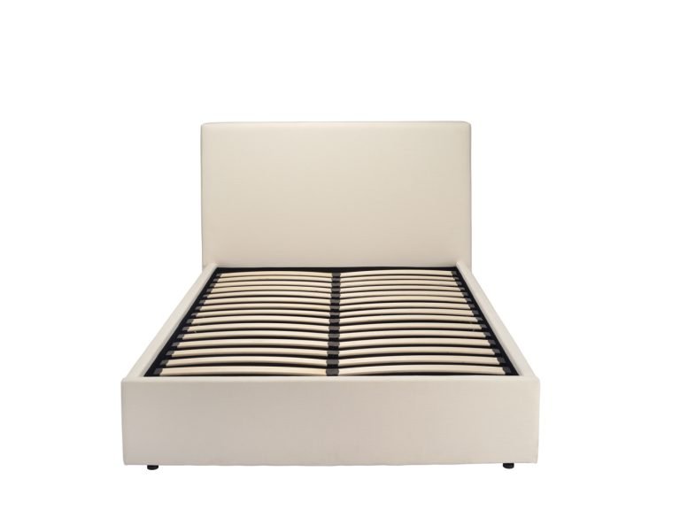 Wilder-Antique-White-King-Bed