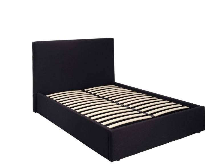 Wilder-Onyx-Double-Bed-2