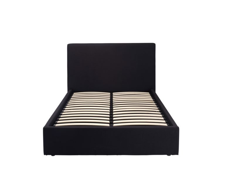 Wilder-Onyx-King-Bed