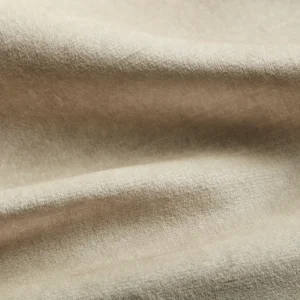 Almond
