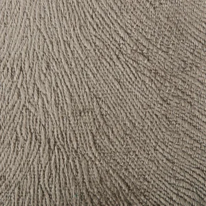 Asphalt