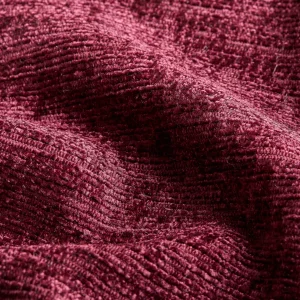 Aubergine