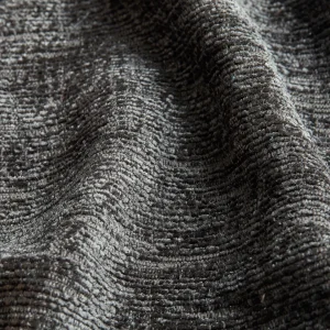 Charcoal