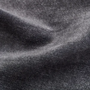 Charcoal