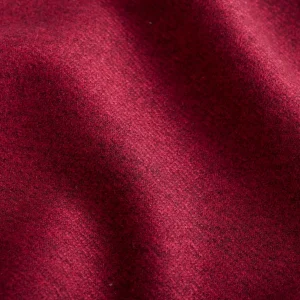 Claret