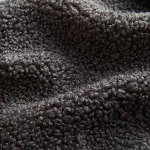 Granite