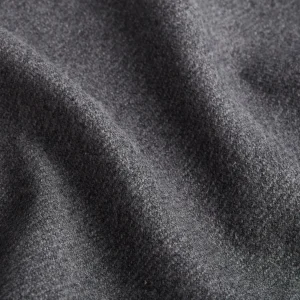 Graphite