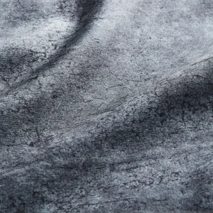 Gunmetal