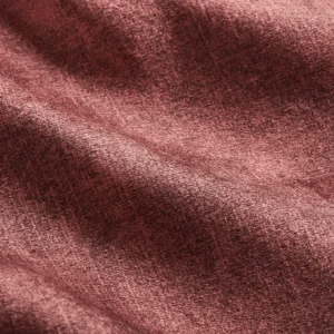 Oxblood