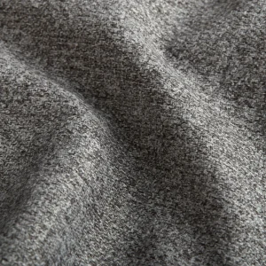 Pewter