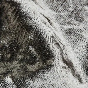 Pewter