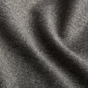 Steel