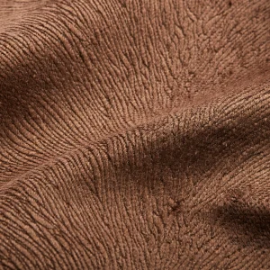 Truffle