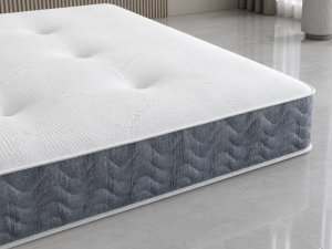 Ambassador Orthopaedic Mattress