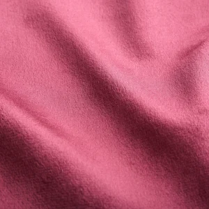 Claret