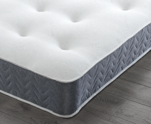 kensington-dual-sided-orthopaedic-mattress