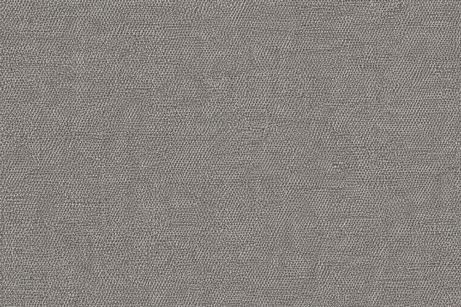 Maxwell Sofa Grey Large Corner