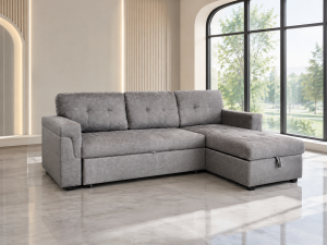 Omniya Sofabed
