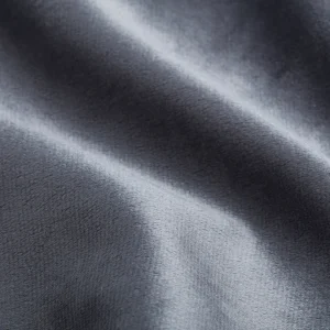 Steel