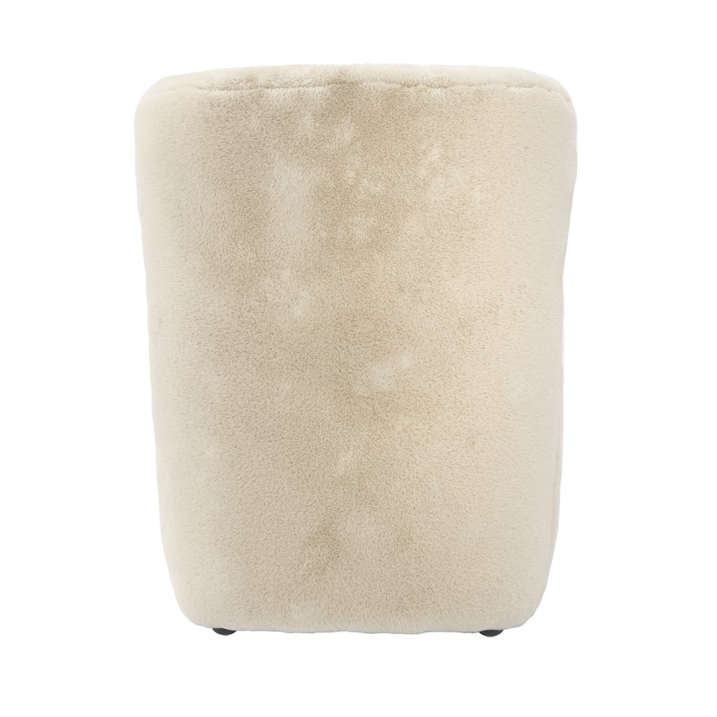 Bear Dawn Chair
