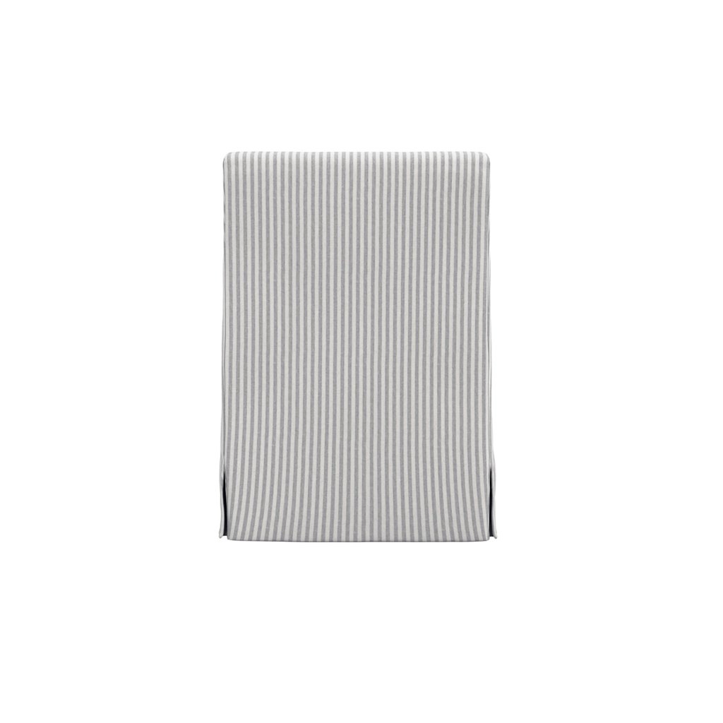 Hettie-Grey-Stripe-Chair