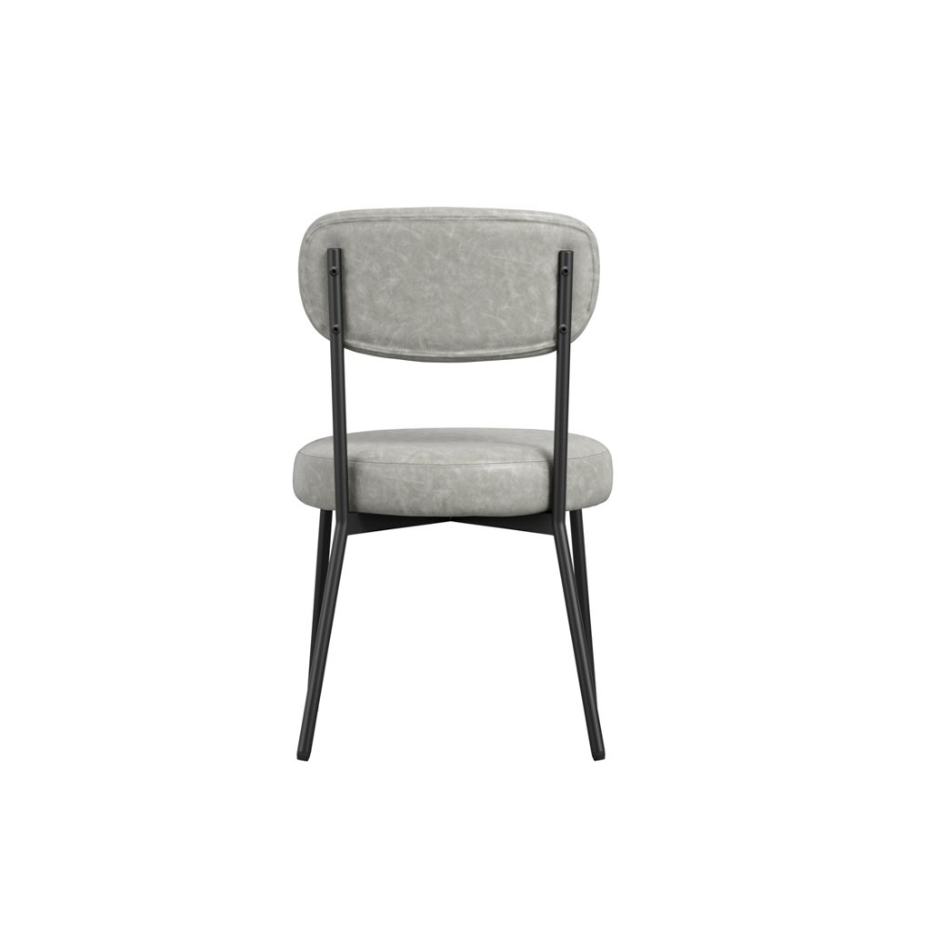 Smith-Graphite-Dining-Chair