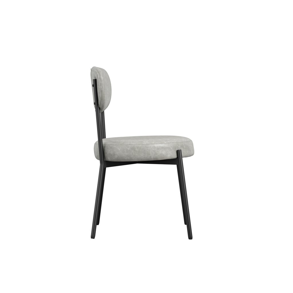 Smith-Graphite-Dining-Chair