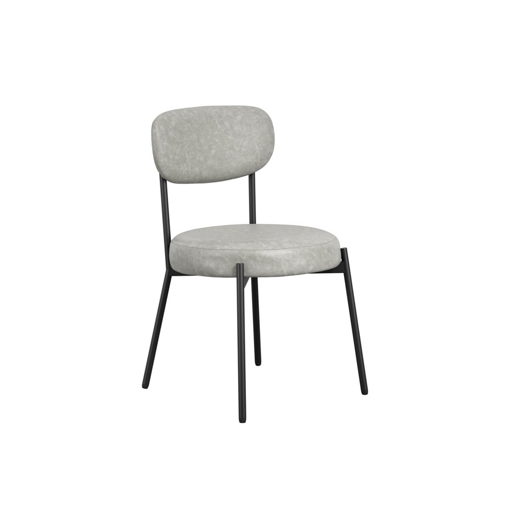Smith-Graphite-Dining-Chair
