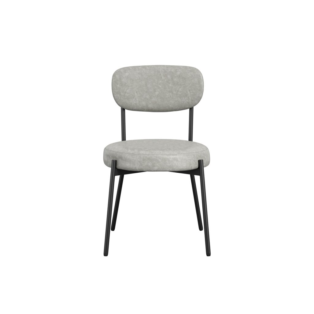 Smith-Graphite-Dining-Chair