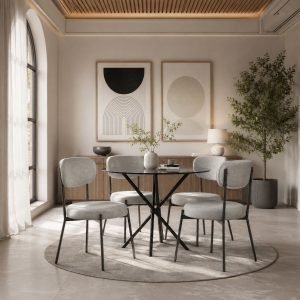 Smith-Graphite-Dining-Chair