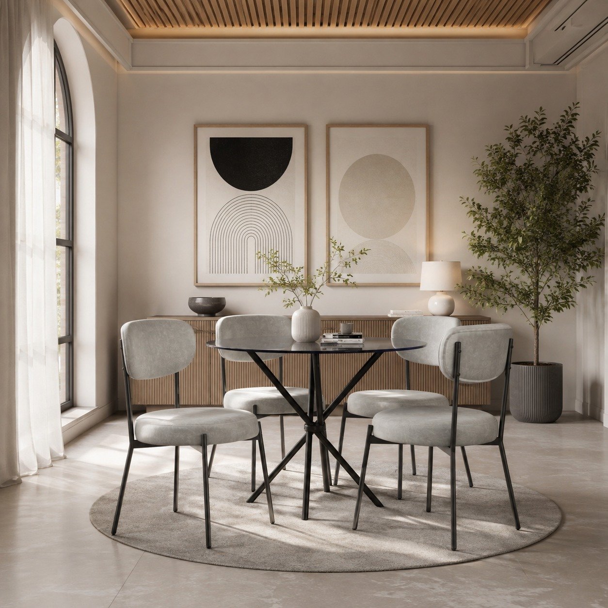 Smith-Graphite-Dining-Chair