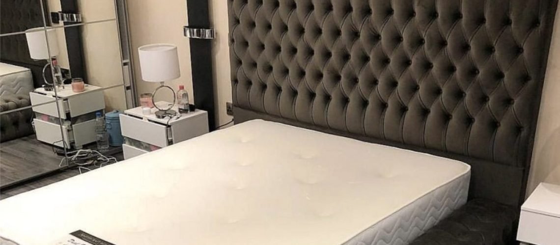 Thumbnail_Astound Bed