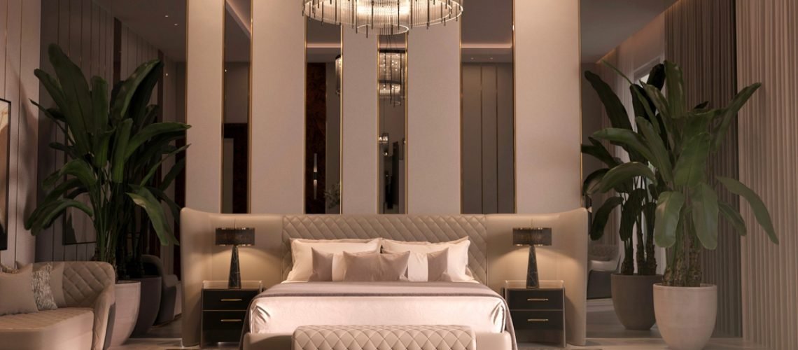 Thumbnail_Decorating Room Tips