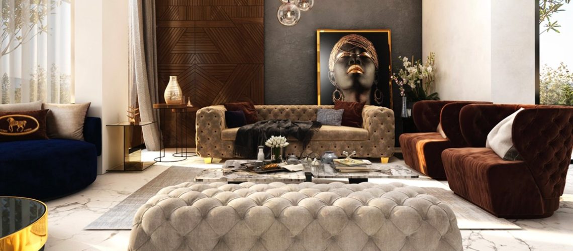 Thumbnail_Luxury Furniture